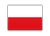 PASTICCERIA LAQUALE - Polski